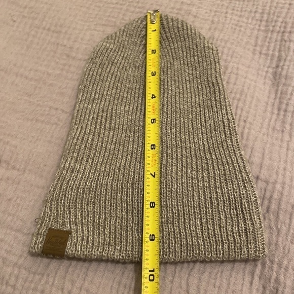 Herschel hat . - Picture 6 of 10